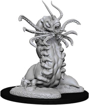D&D Nolzur's Marvelous Miniatures - Carrion Crawler