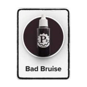 P3 Paint (Bad Bruise)