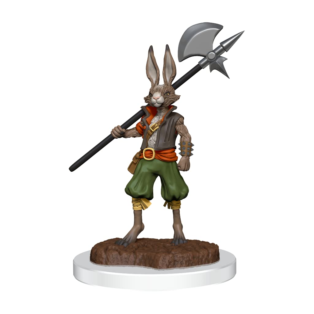 WizKids/NECA 80613 Accessories