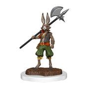 WizKids/NECA 80613 Accessories