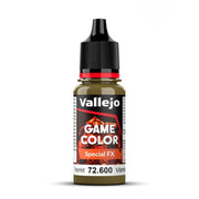 Vallejo - Game Color Special FX | Vomit 18 ml. (0.6 fl.oz.)