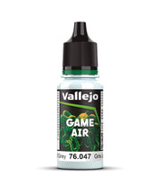 Vallejo Game Air 76047 Wolf Grey (18ml)