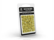 Vallejo VALSC412 Model Scenery Set, Beige