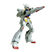 Gundam: Master Grade: 1/100: Turn A Gundam