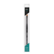 Vallejo Blender B05002 Flat Angled Synthetic Brush - Medium