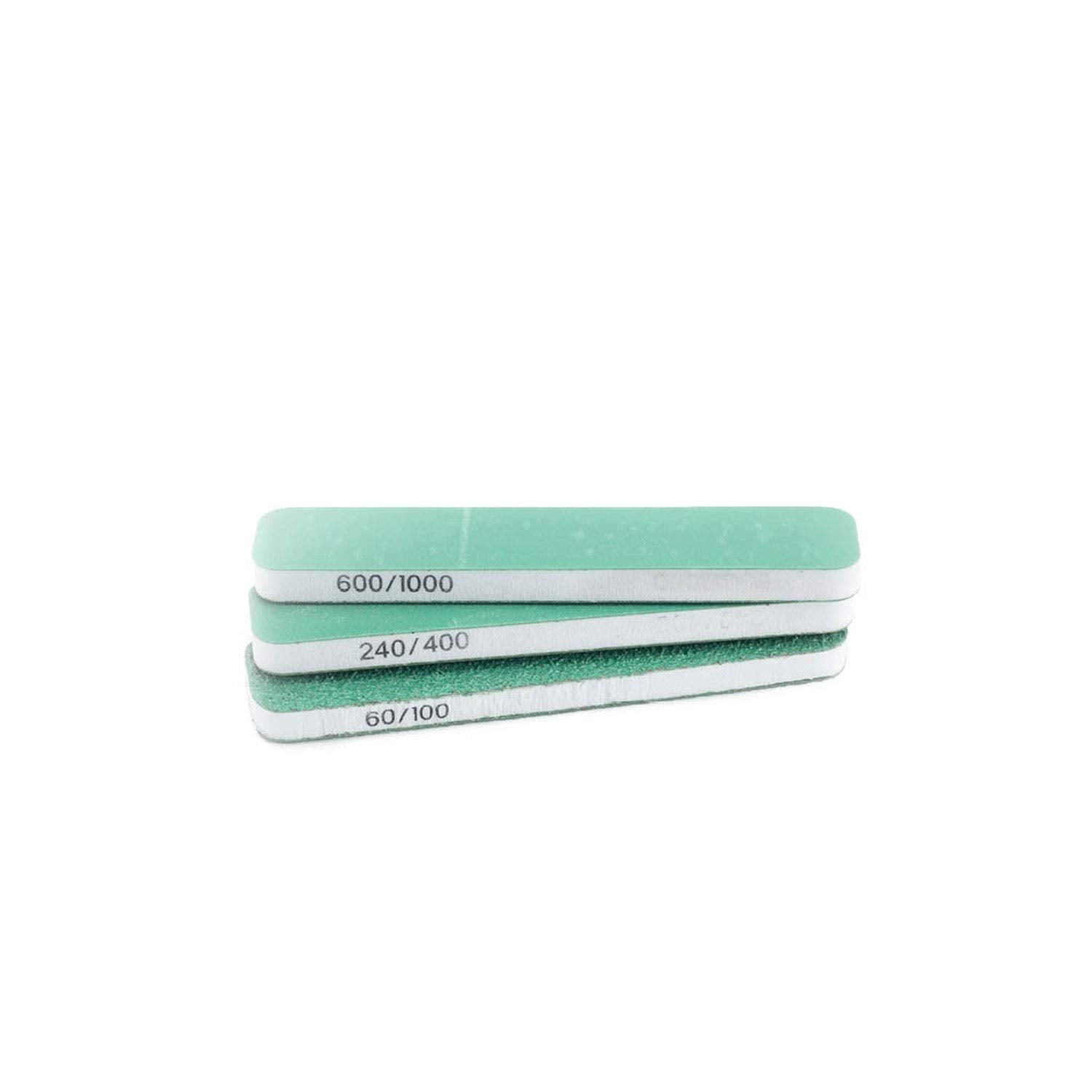 FlexiSander Dual-Grit 90x19x6mm (3)