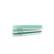 FlexiSander Dual-Grit 90x19x6mm (3)
