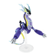Bandai Hobby - Pokémon - #59 Miraidon Pokémon Model Kit
