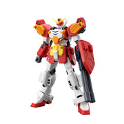 Bandai Hobby - Gundam - Gundam Heavyarms Custom HGAC 1/144 Model Kit