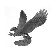 Reaper: Bones Black - Hippogriff
