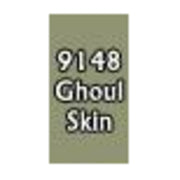 Master Series Paints: Core Colors: Ghoul Skin