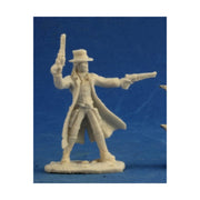 Reaper Miniatures RPR91001 Stone Miniature Savage Words Bones