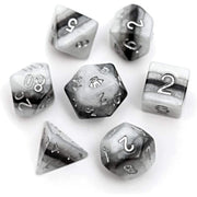 Gate Keeper Games & Dice Gate Keeper Games Reality Shard Dice: Truth, Multicolor