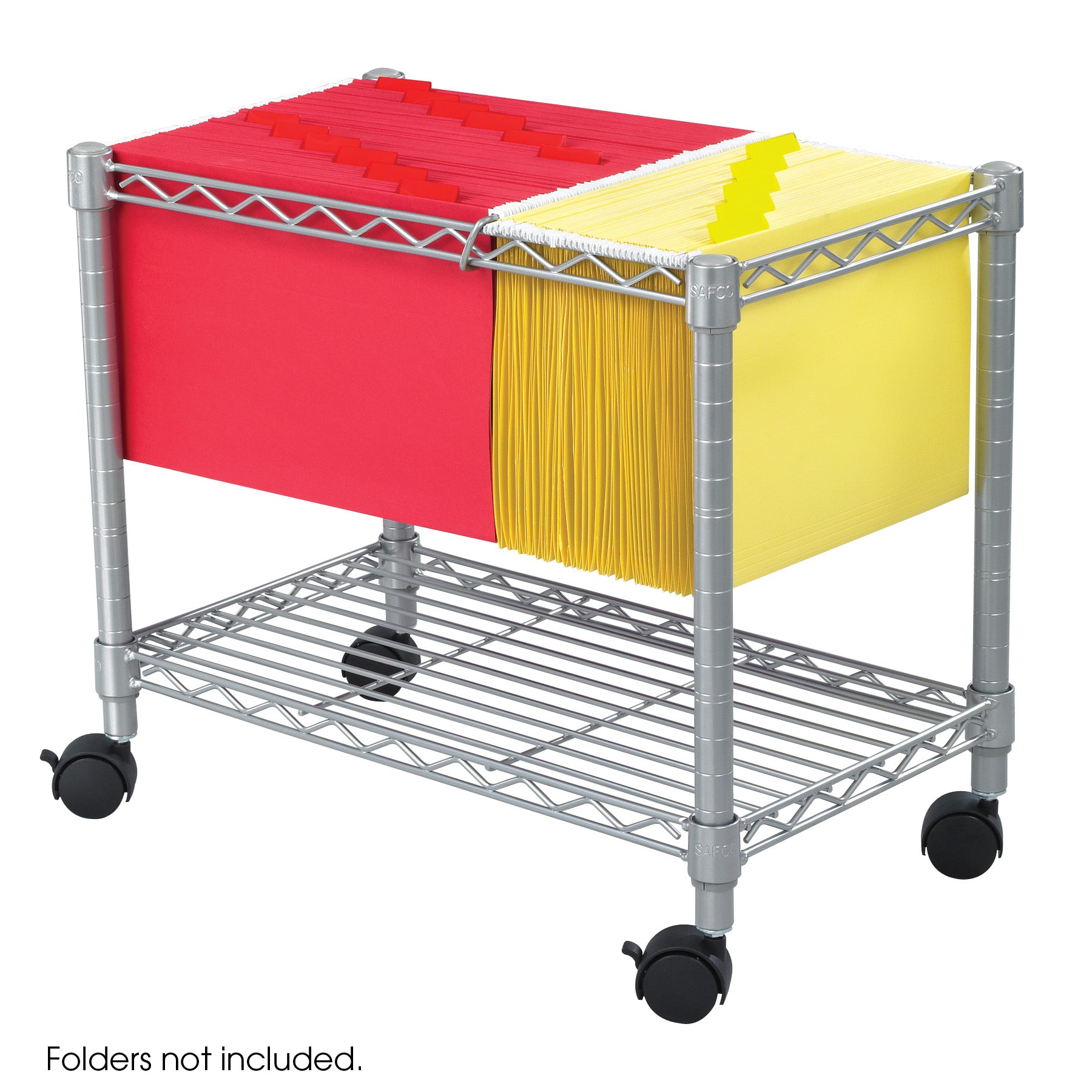 File Mobile Wire Gry