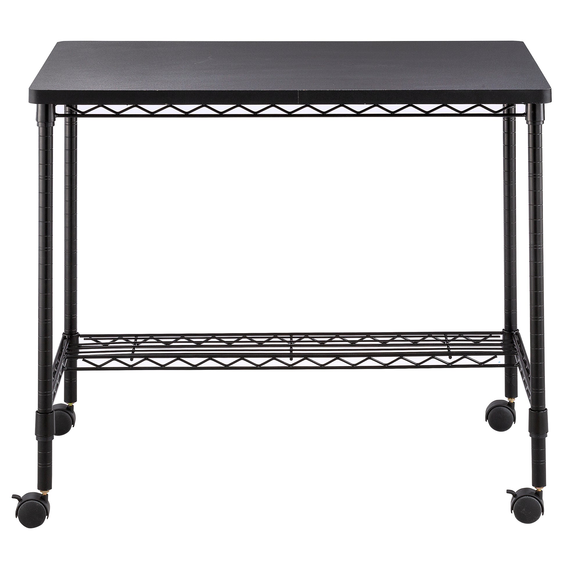 Wire Desk