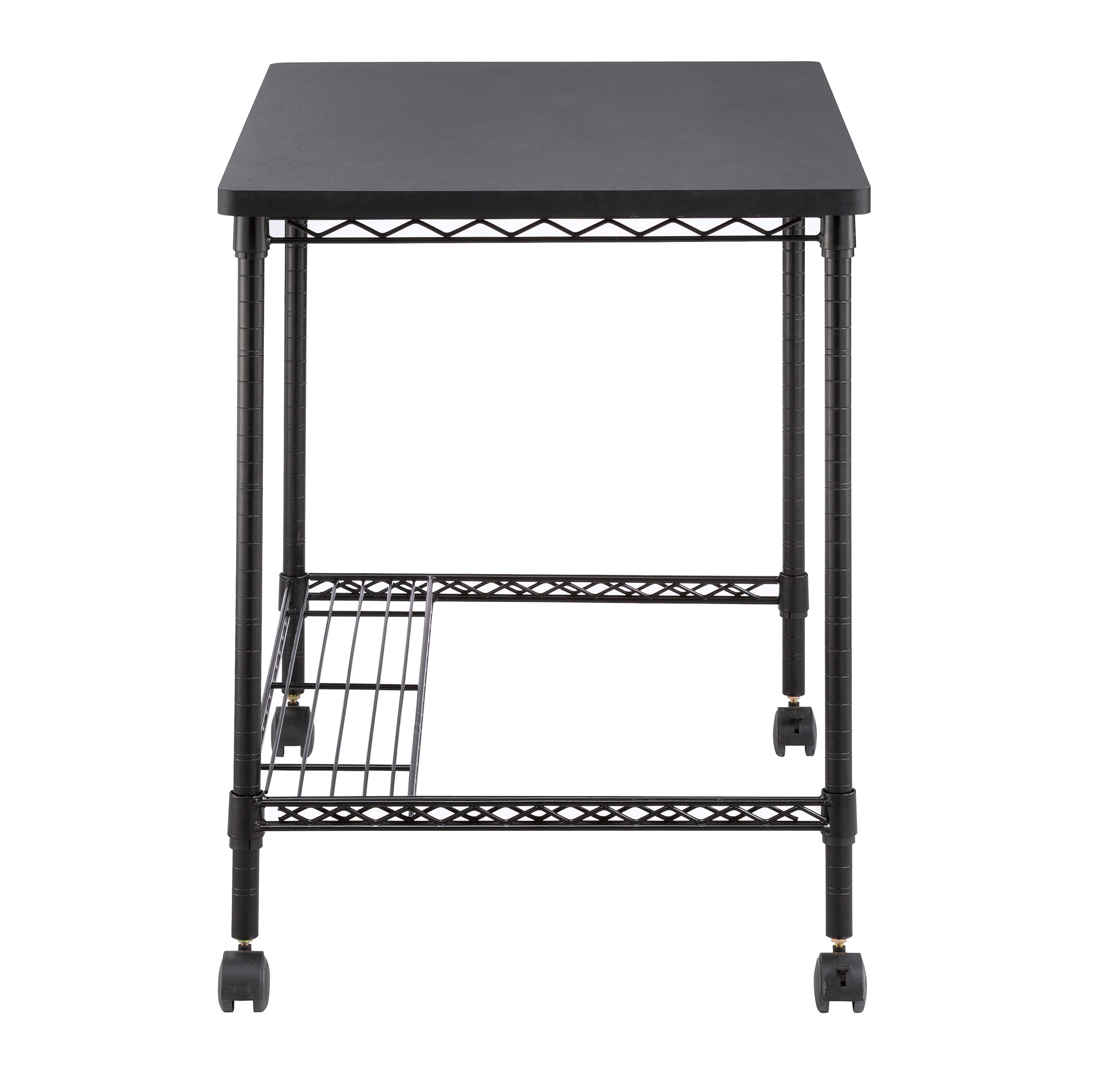 Wire Desk