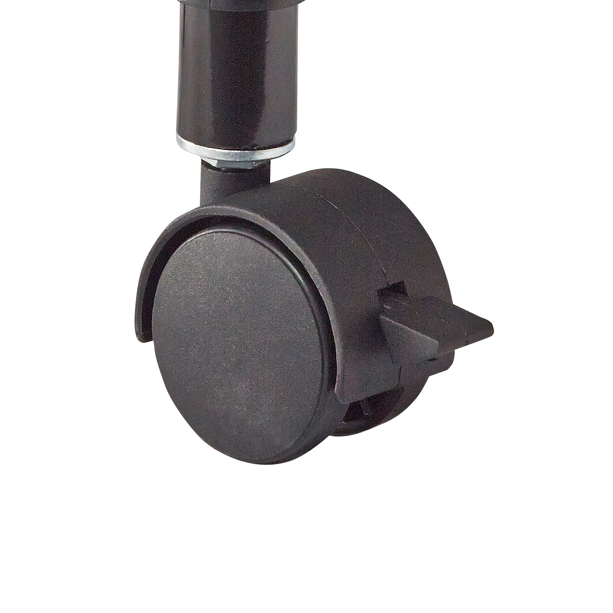Stand Machine Under Desk Blk