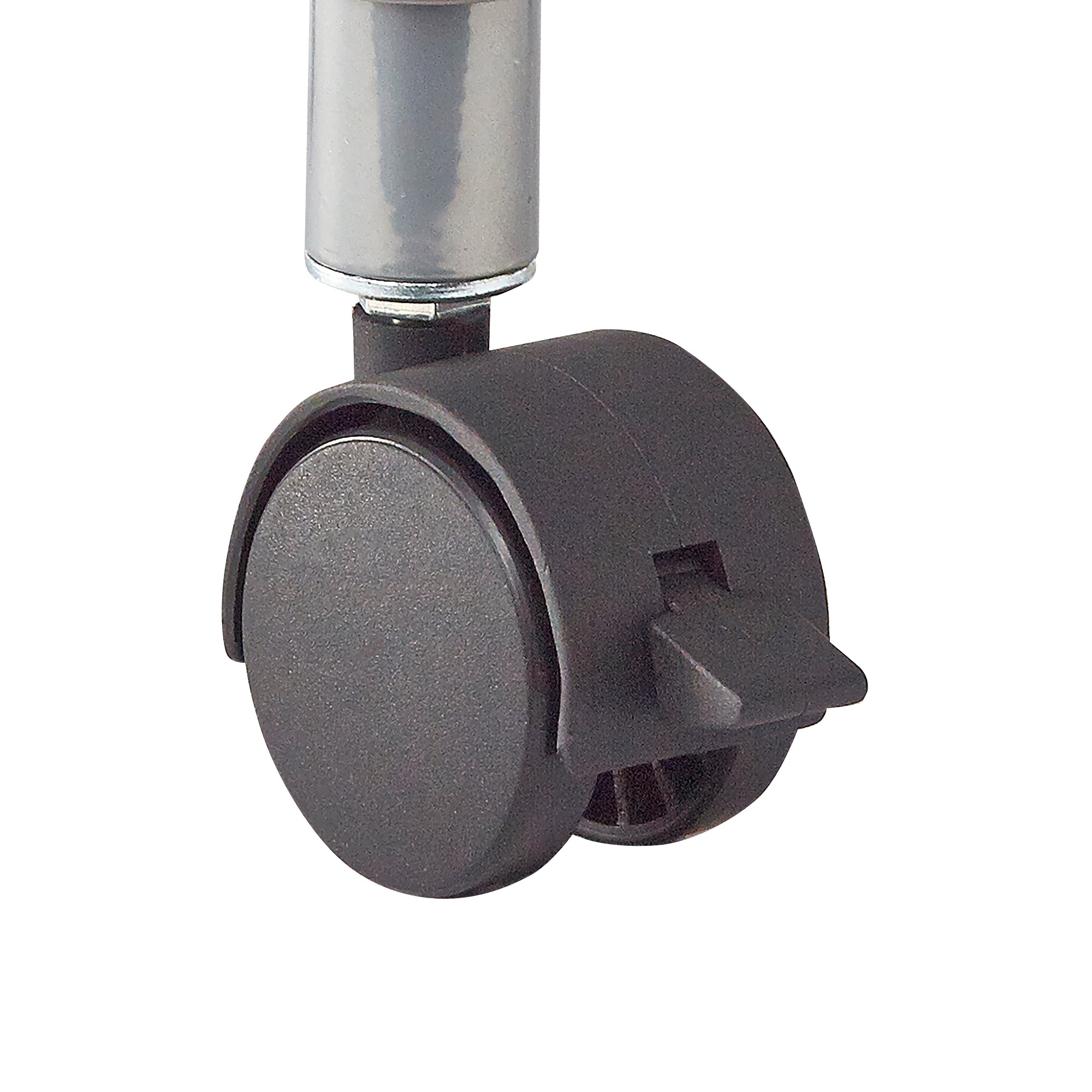 Stand Machine Under Desk Gry