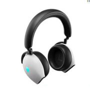 Alienware AW920H Headphones Wired & Wireless Head-band Gaming Blue