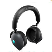 Alienware 0TRHF AW920H Tri-Mode Wireless Gaming Heads