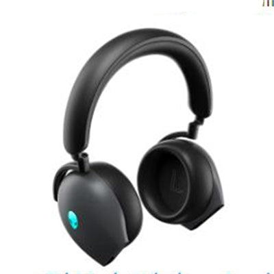 Alienware 0TRHF AW920H Tri-Mode Wireless Gaming Heads