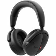 Dell Pro Premium Wireless ANC Headset WL7024