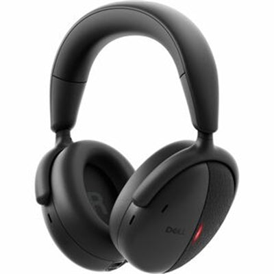 Dell Pro Premium Wireless ANC Headset WL7024