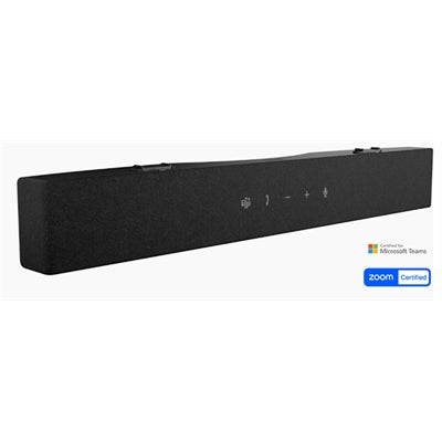 Dell Pro Premium Conferencing Soundbar SB725