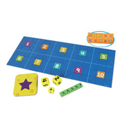 Code & Go® Mouse Math