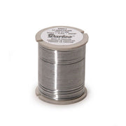 24G Beading Wire 100 Percent Iron 24Yrd