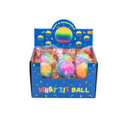 What’ Zit Ball (Display of 12)