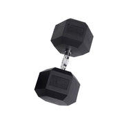 Rubber Hex Db 105Lb