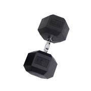 Rubber Hex Db 110Lb