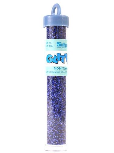 Royal 2oz Glitter