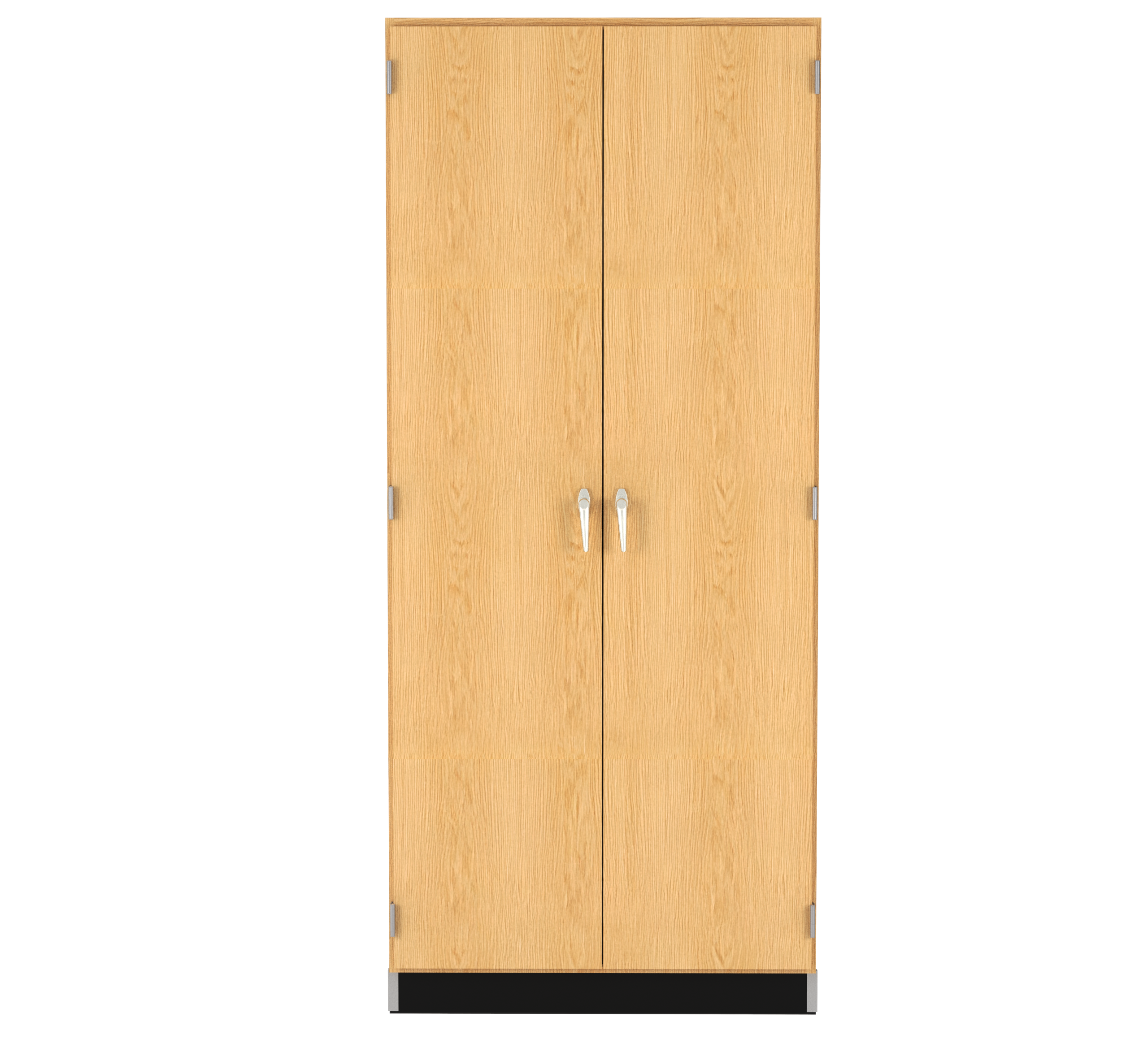 Access Tall General Storage Cabinet