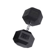 Rubber Hex Db 115Lb