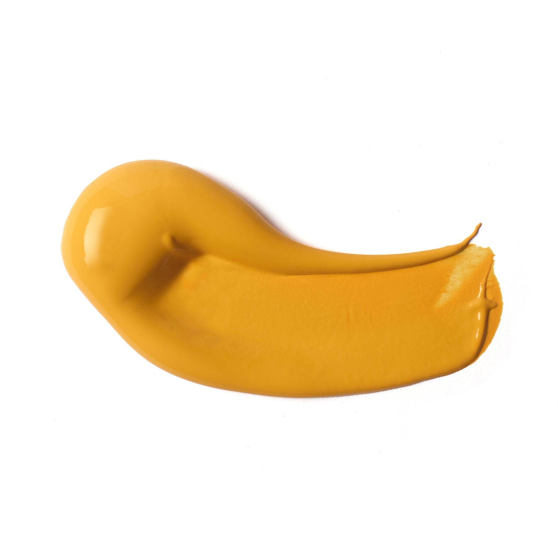 HB 59ml tube - Turner’s Yellow