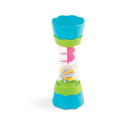 Water Spinner - Fun Bath Time Toys for Babies