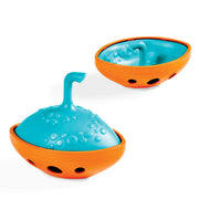 Tub Sub - Fun Bath Time Toys for Babies