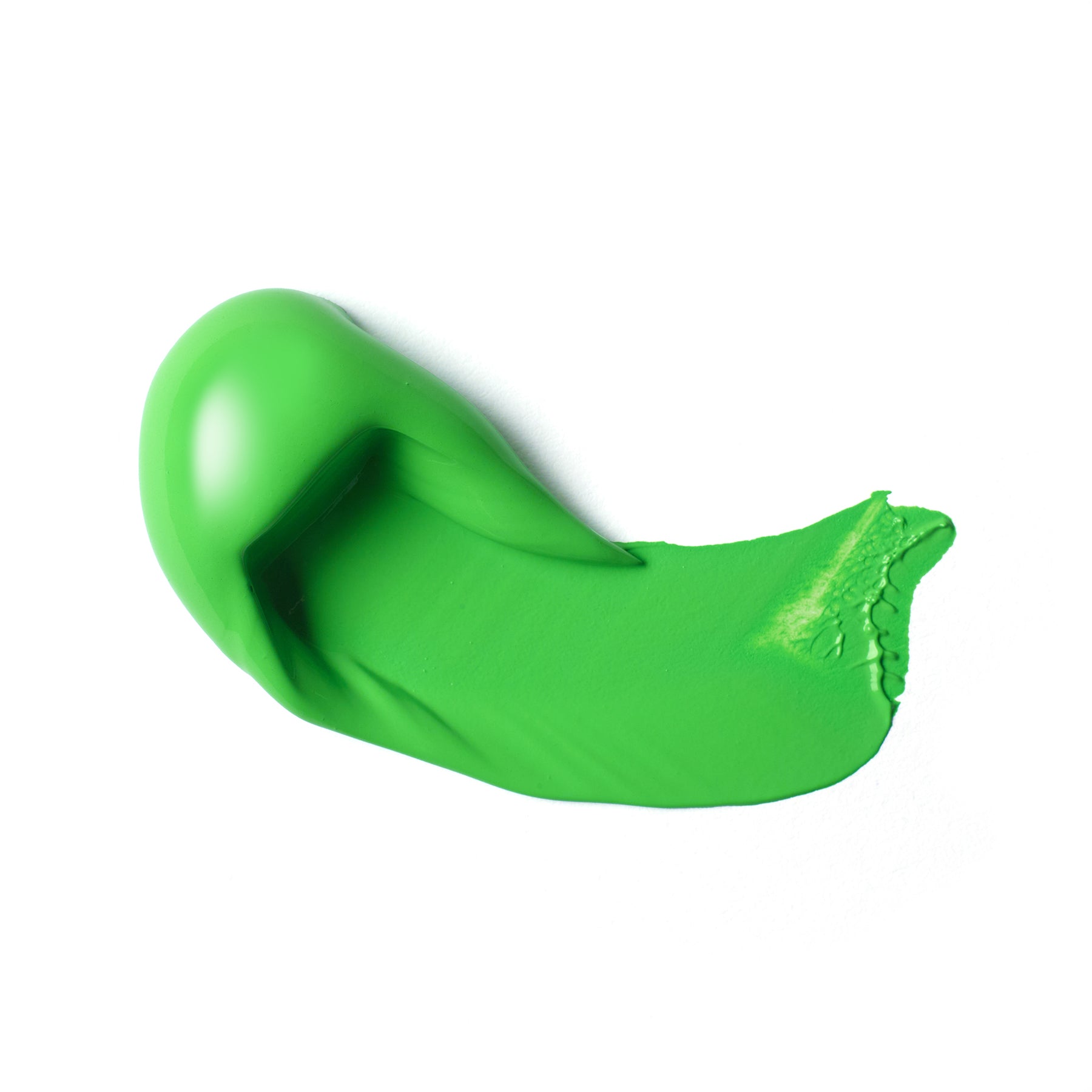 HB 59ml tube - Light Emerald Green