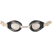 Water Gear Classic Goggle - Clear