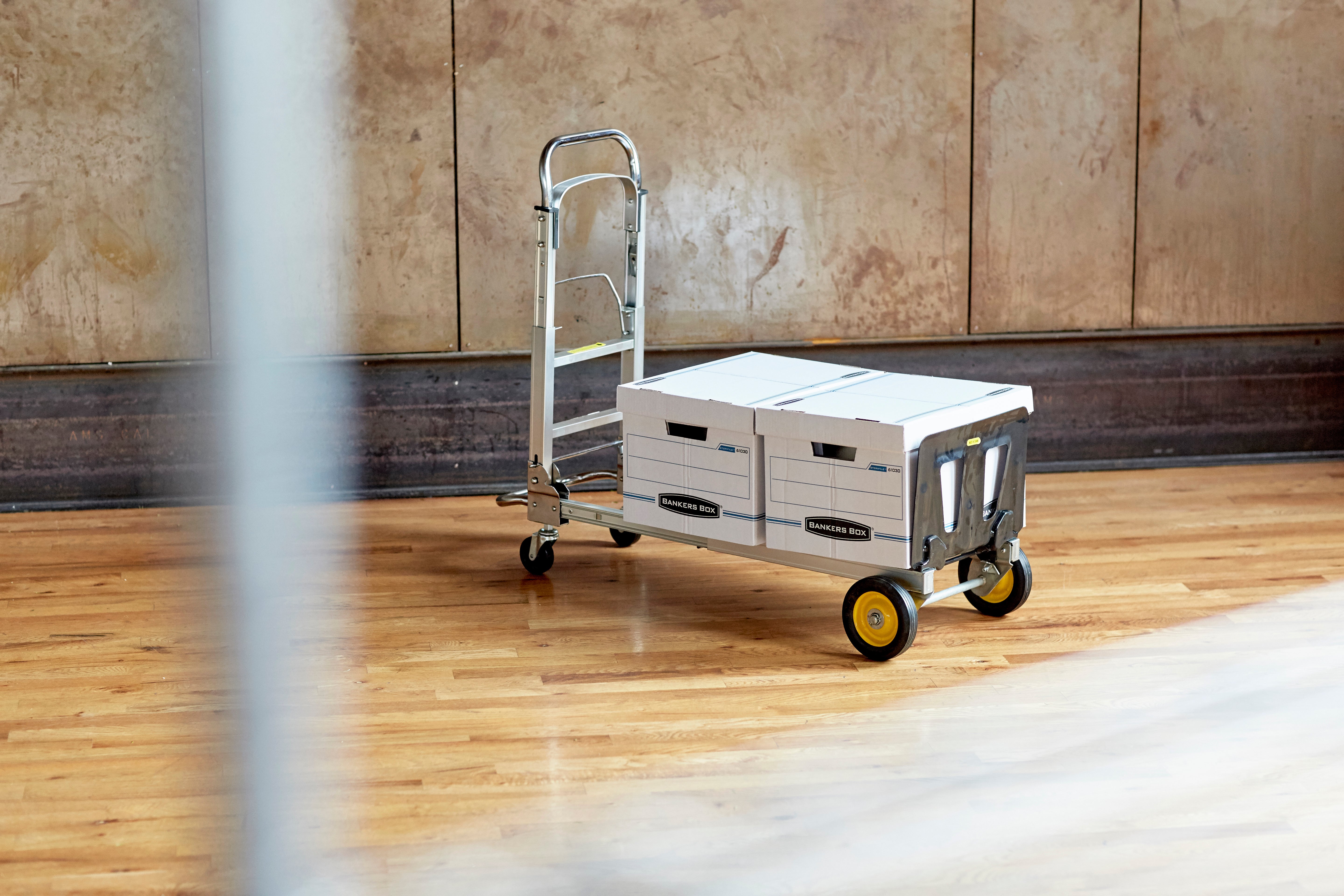 Shelving Wire Ind Starter Gry