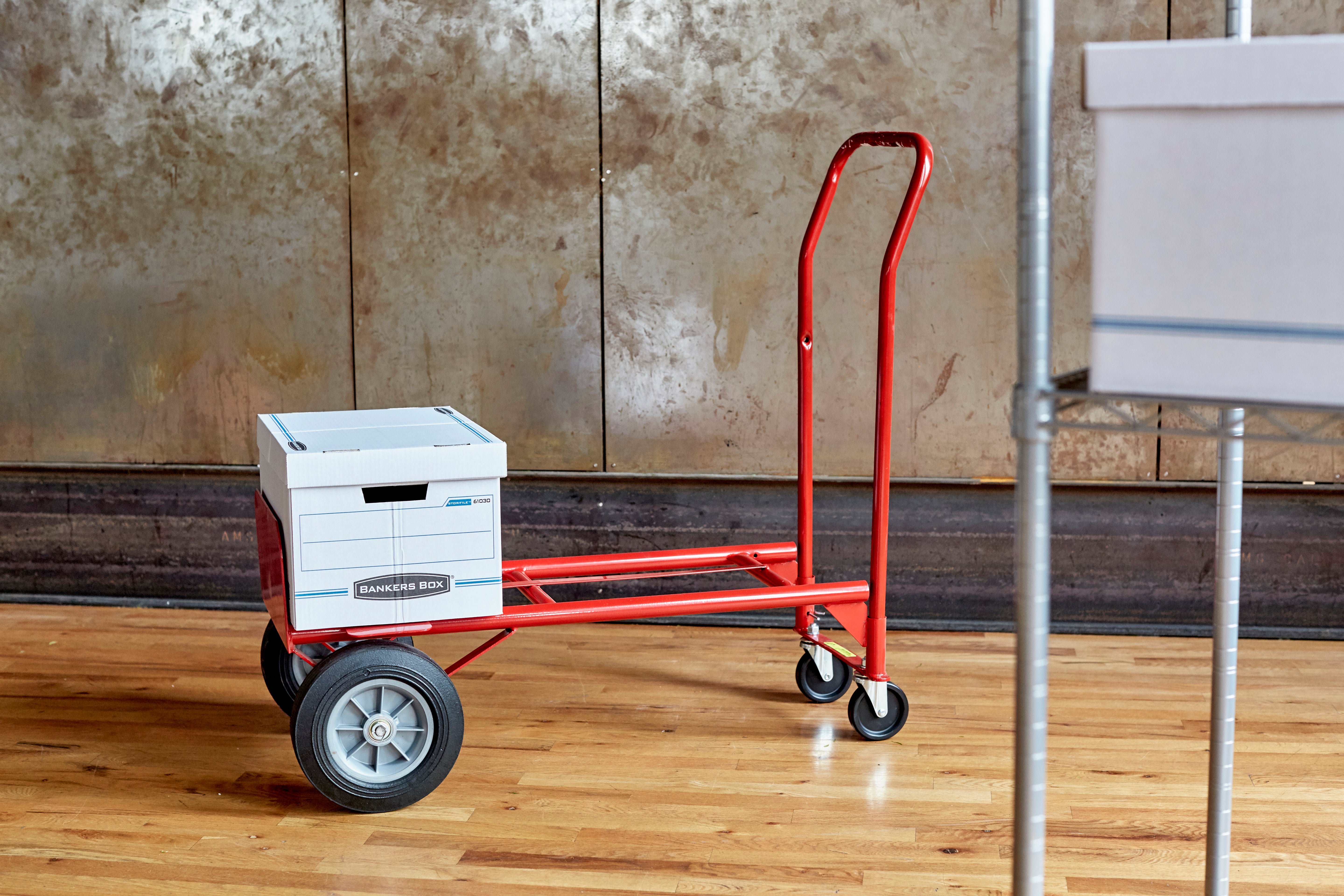 Shelving Wire Ind Starter Gry