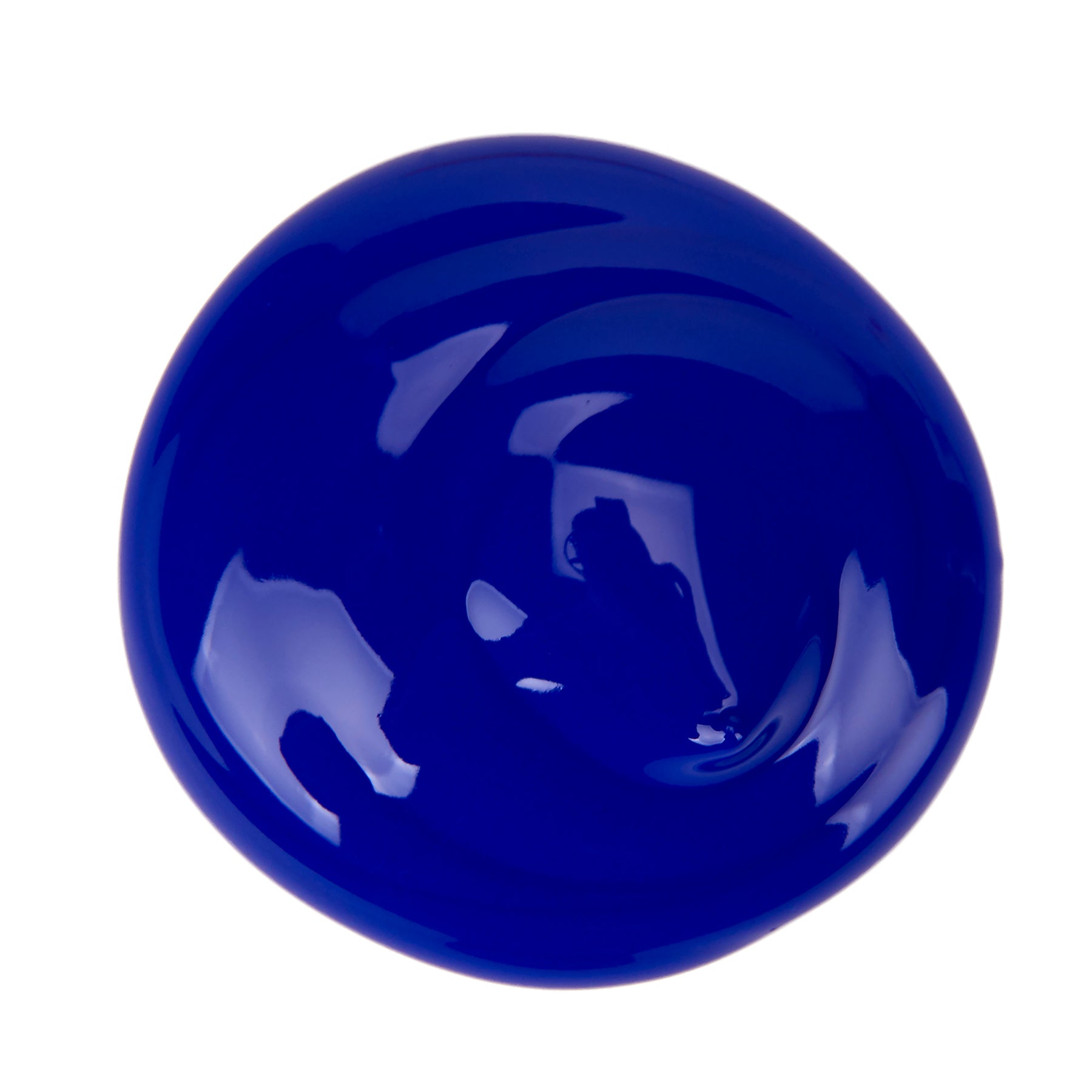 Premier Tempera Paint 16 oz, Blue