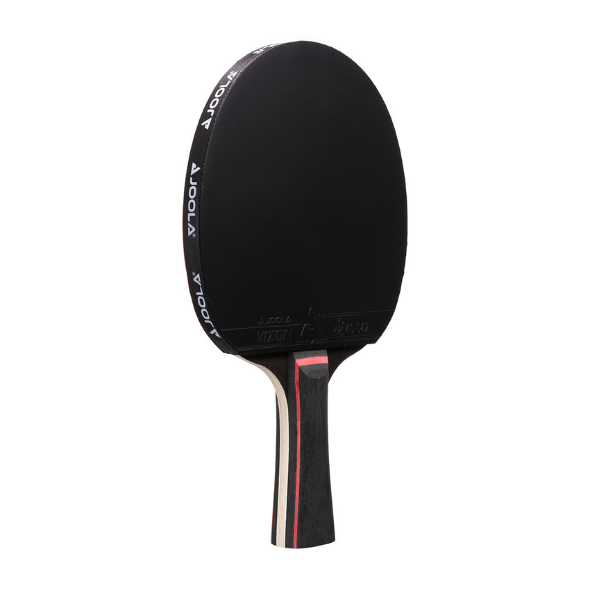 JOOLA Table Tennis Racket Match Pro