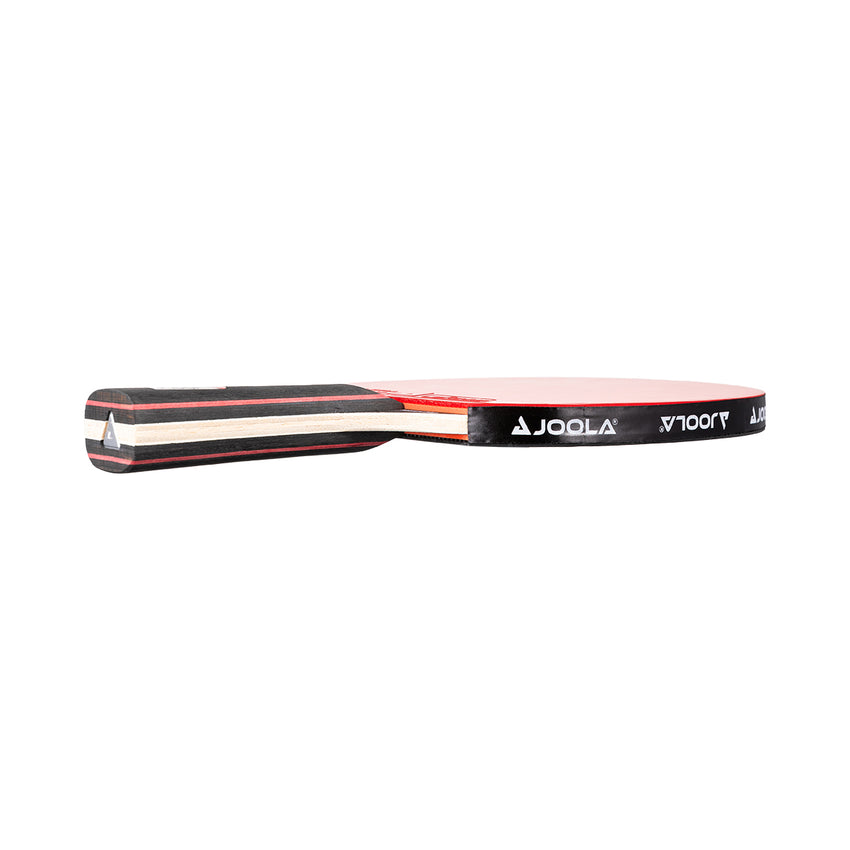JOOLA Table Tennis Racket Match Pro