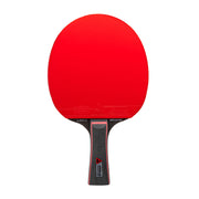 JOOLA Table Tennis Racket Match Pro