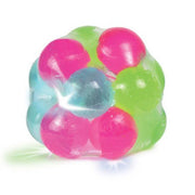 Light up Molecule Ball by Play Visions