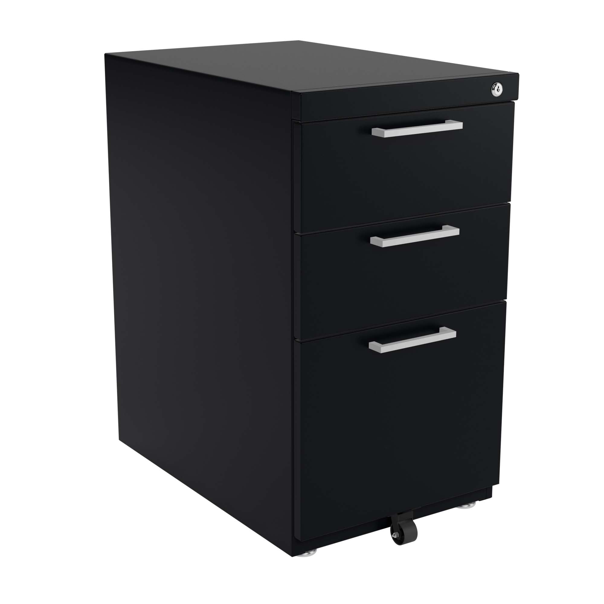 Ready Freestanding Ped