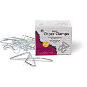 Wholesale Ideal Clamps, Small Size, 50 / Box(100x$1.36)